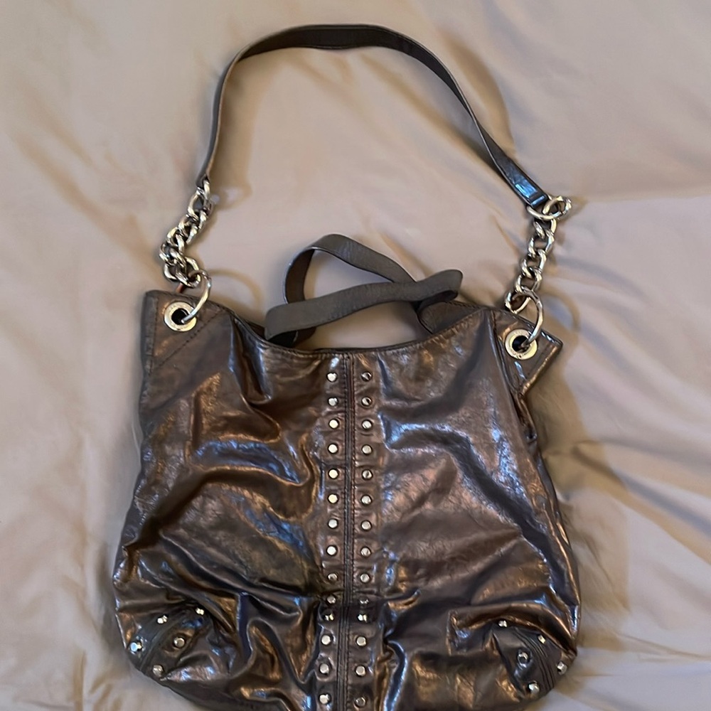 Pocketbook